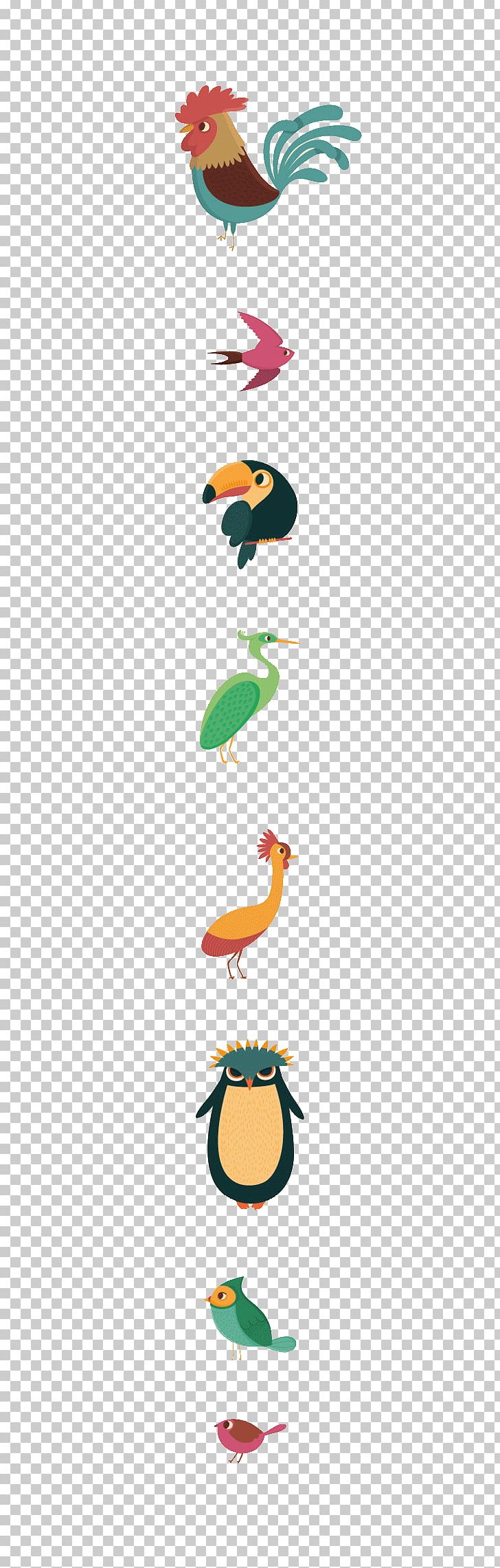 Bird Drawing Illustration PNG, Clipart, Animal, Animation, Anime Character, Anime Girl, Bird Free PNG Download