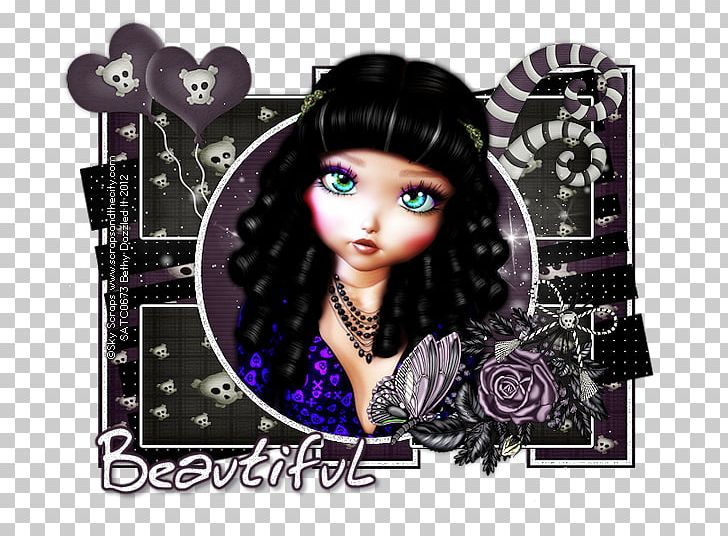 Black Hair Barbie PNG, Clipart,  Free PNG Download