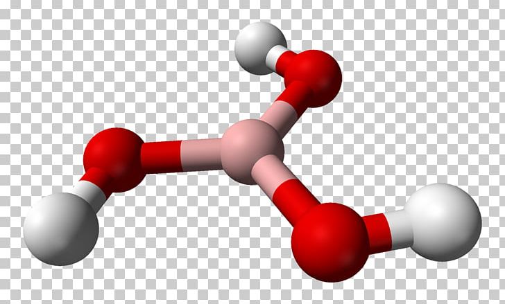 Boric Acid Molecule Chemistry Chemical Formula PNG, Clipart, Acid, Borax, Boric Acid, Boron, Chemical Compound Free PNG Download