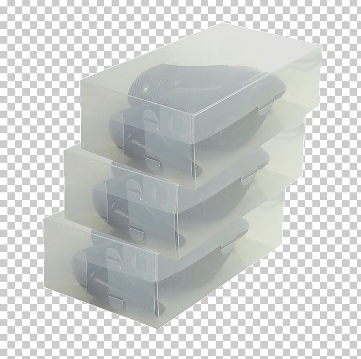 Box Plastic Boîte à Chaussure Shoe Shipping Container PNG, Clipart, Almacenaje, Angle, Boot, Box, Cardboard Free PNG Download