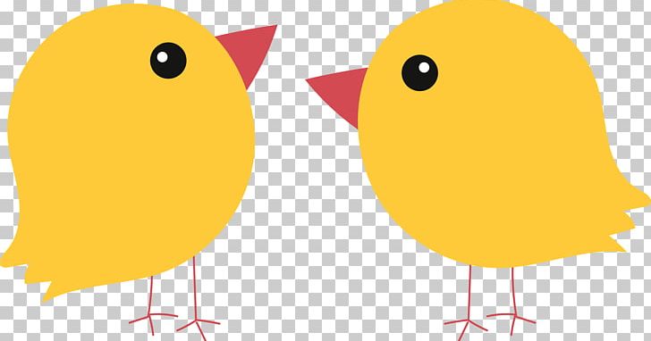 Chicken Cartoon Illustration PNG, Clipart, Animal, Animals, Balloon Cartoon, Beak, Bird Free PNG Download