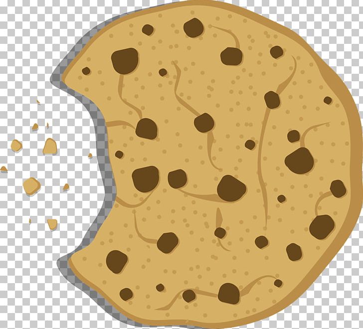 Chocolate Chip Cookie Biscuits PNG, Clipart, Baking, Biscuits, Blog, Chocolate, Chocolate Chip Free PNG Download