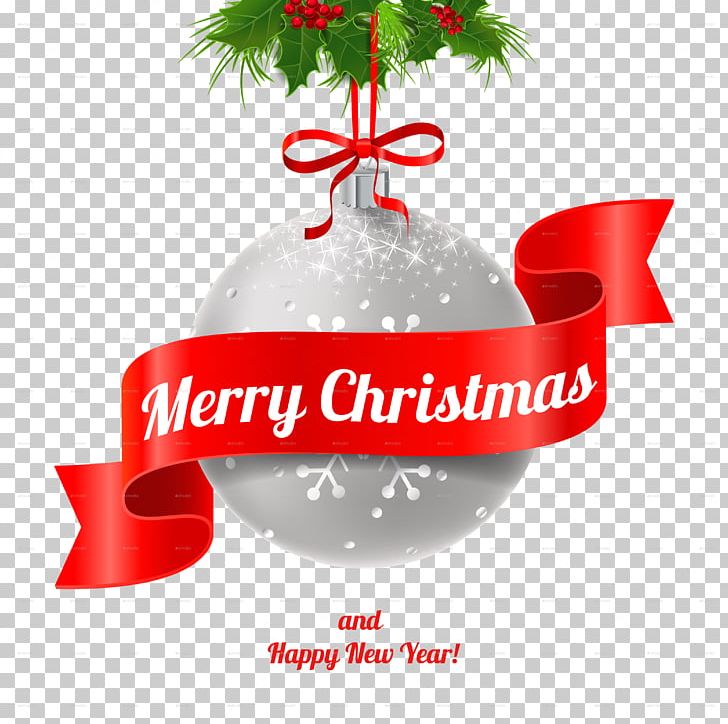 Christmas New Years Day PNG, Clipart, Christmas, Christmas Card, Christmas Decoration, Christmas Ornament, Christmas Tree Free PNG Download