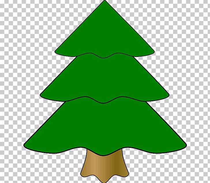 Christmas Tree Drawing PNG, Clipart, Artwork, Christmas, Christmas Decoration, Christmas Ornament, Christmas Tree Free PNG Download