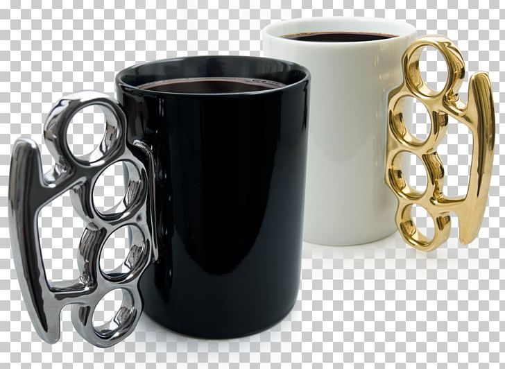 Coffee Cup Mug Handle PNG, Clipart, Beer Stein, Ceramic, Coffee, Coffee Cup, Cup Free PNG Download