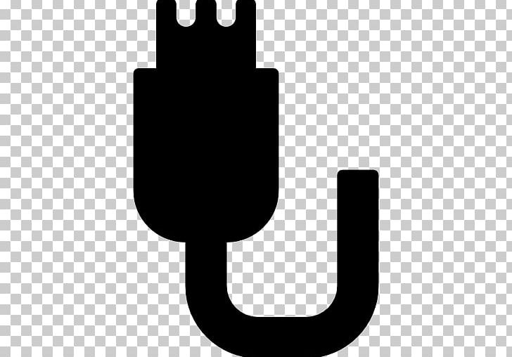 Computer Icons AC Power Plugs And Sockets PNG, Clipart, Ac Power Plugs And Sockets, Black, Black And White, Button, Charge Free PNG Download