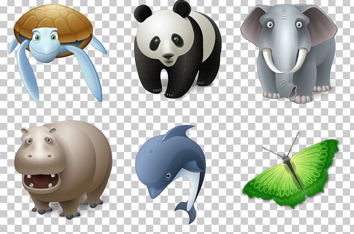 Computer Icons Animation PNG, Clipart, Animal, Animation, Bear, Carnivoran, Cartoon Free PNG Download