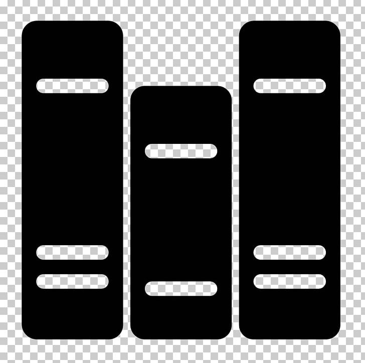 Computer Icons Course Education Curriculum PNG, Clipart, Area, Black, Black And White, Class, Computer Icons Free PNG Download