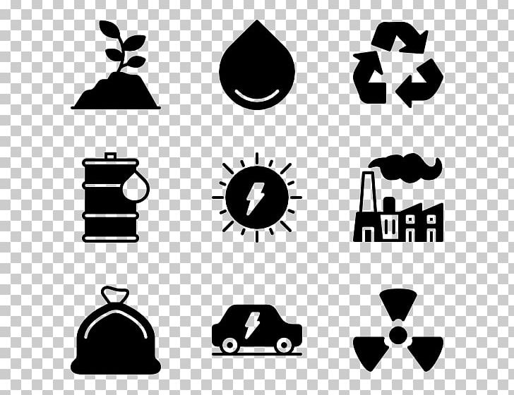 Computer Icons Sport PNG, Clipart, Area, Basketball, Black, Black And White, Brand Free PNG Download