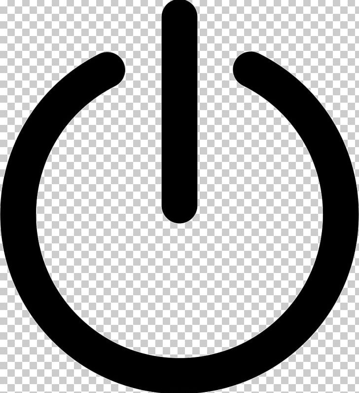 Computer Icons Symbol PNG, Clipart, Arrow, Black And White, Circle, Computer Icons, Download Free PNG Download