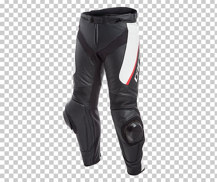 Dainese Pants Delta Air Lines Motorcycle Leather PNG, Clipart, Black, Clothing, Cowhide, Dainese, Delta Air Lines Free PNG Download