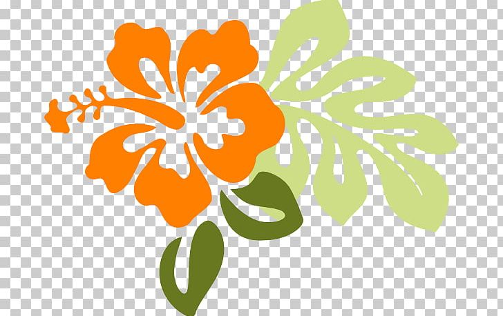 Drawing Art Hawaiian Hibiscus Shoeblackplant PNG, Clipart, Art Museum, Artwork, Cut Flowers, Drawing, Flora Free PNG Download