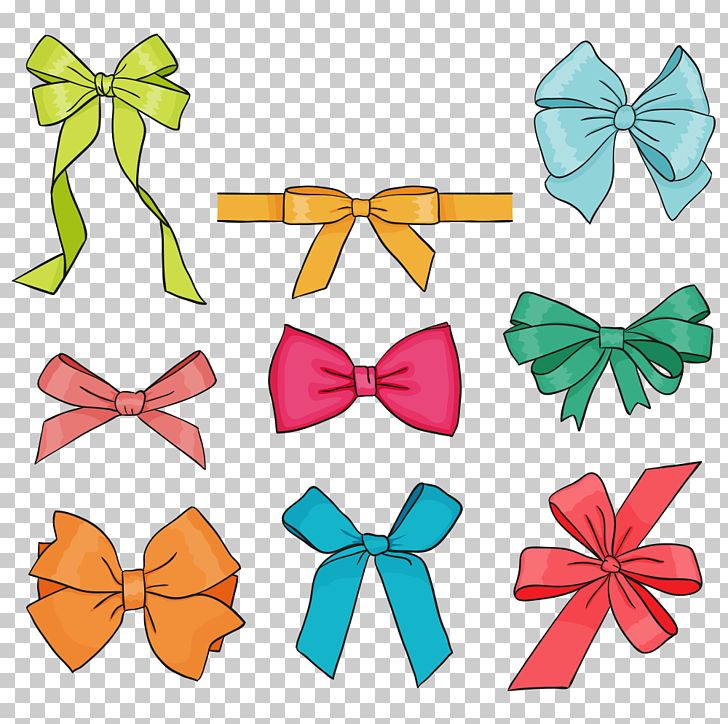 Drawing Bow And Arrow Gift PNG, Clipart, Arrow, Art Paper, Bow, Bow Element, Bow Material Free PNG Download