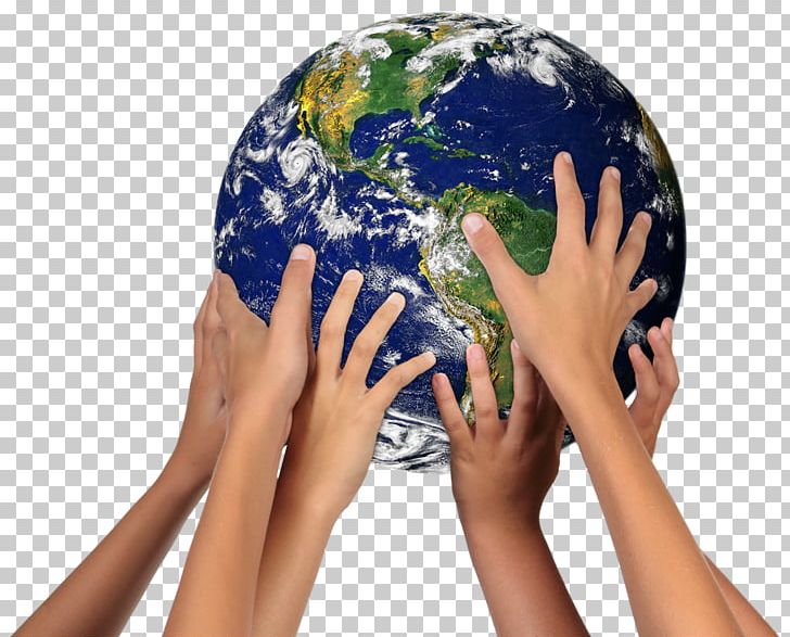 Earth Stock Photography Drawing PNG, Clipart, Drawing, Earth, Earth Day, Finger, Globe Free PNG Download