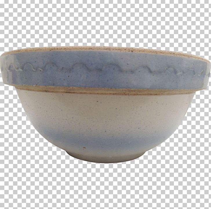 Earthenware Pottery Ceramic Glaze Porcelain PNG, Clipart, Antique, Be 5, Bowl, Ceramic, Ceramic Glaze Free PNG Download