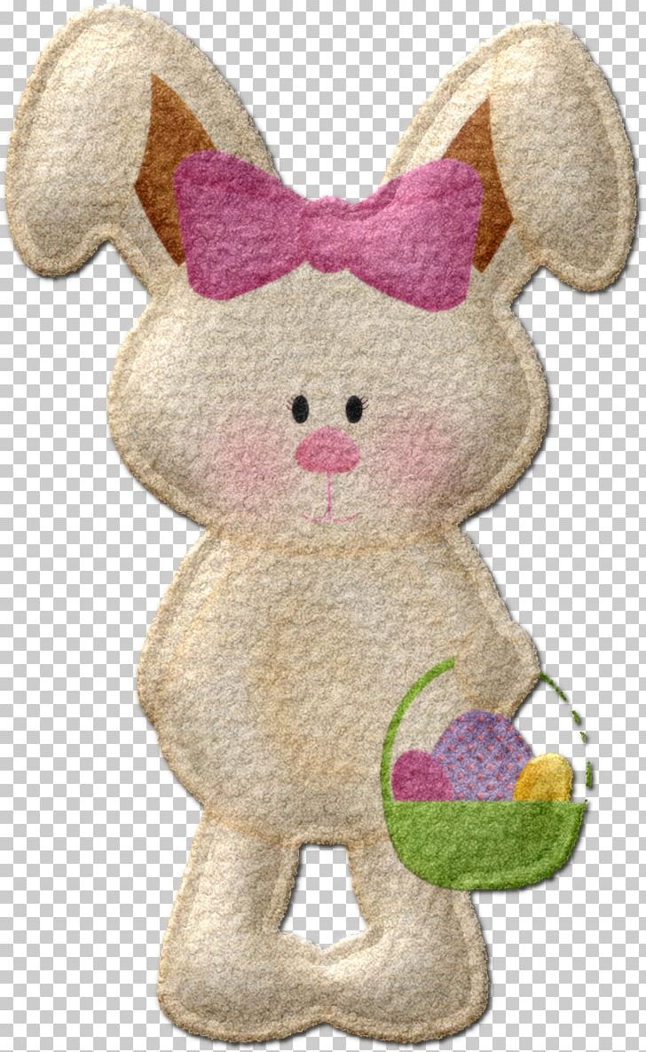 Easter Bunny Stuffed Animals & Cuddly Toys PNG, Clipart, Easter, Easter Bunny, Holidays, Rabbit, Rabits And Hares Free PNG Download