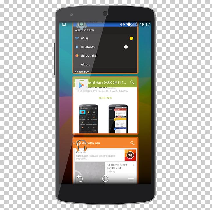 Feature Phone Smartphone Android Mobile Phones OpenJDK PNG, Clipart, Android, Dark, Display Advertising, Electronic Device, Electronics Free PNG Download