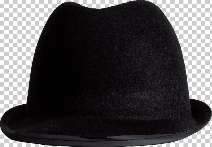 Fedora PNG, Clipart, Clothing, Fashionista, Fedora, Fedora Hat, Girlswithtattoos Free PNG Download