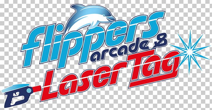 Flippers Convenience & Arcade Arcade Game Pinball Amusement Arcade PNG, Clipart, Amusement Arcade, Arcade Game, Banner, Billiards, Brand Free PNG Download