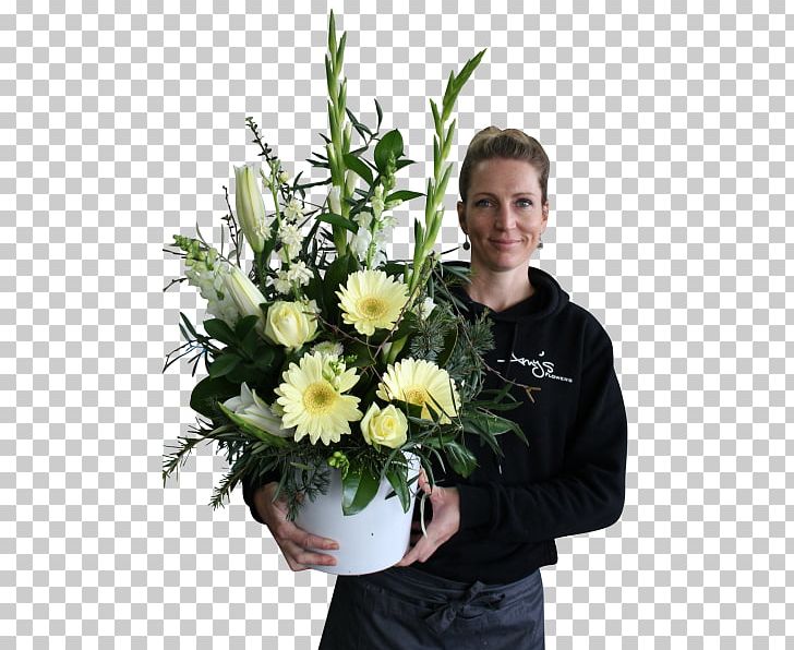 Floral Design Cut Flowers Flower Bouquet Transvaal Daisy PNG, Clipart, Cut Flowers, Family, Floral Design, Floristry, Flower Free PNG Download