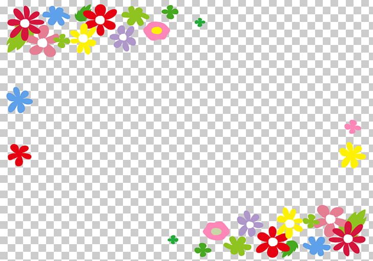 Flower Graphic Design PNG, Clipart, Area, Bicycle Frames, Cartoon, Circle, Computer Wallpaper Free PNG Download