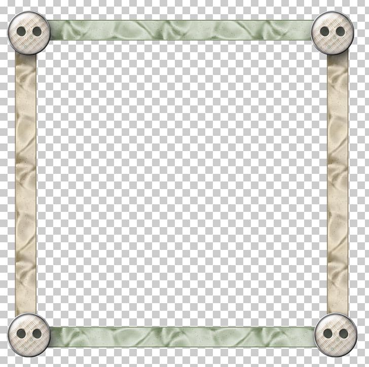 Frames Digital Scrapbooking PNG, Clipart, Adobe Photoshop Elements, Angle, Art, Blog, Button Free PNG Download