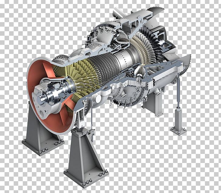 Gas Turbine MAPNA Group Power Station Siemens PNG, Clipart, Aircraft Engine, Company, Egypt, Electric Generator, Gas Turbine Free PNG Download