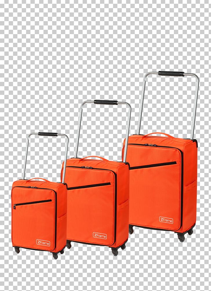 Hand Luggage Baggage Suitcase Wheel Light Welterweight PNG, Clipart, Baggage, Chair, Clothing, Com, Furniture Free PNG Download