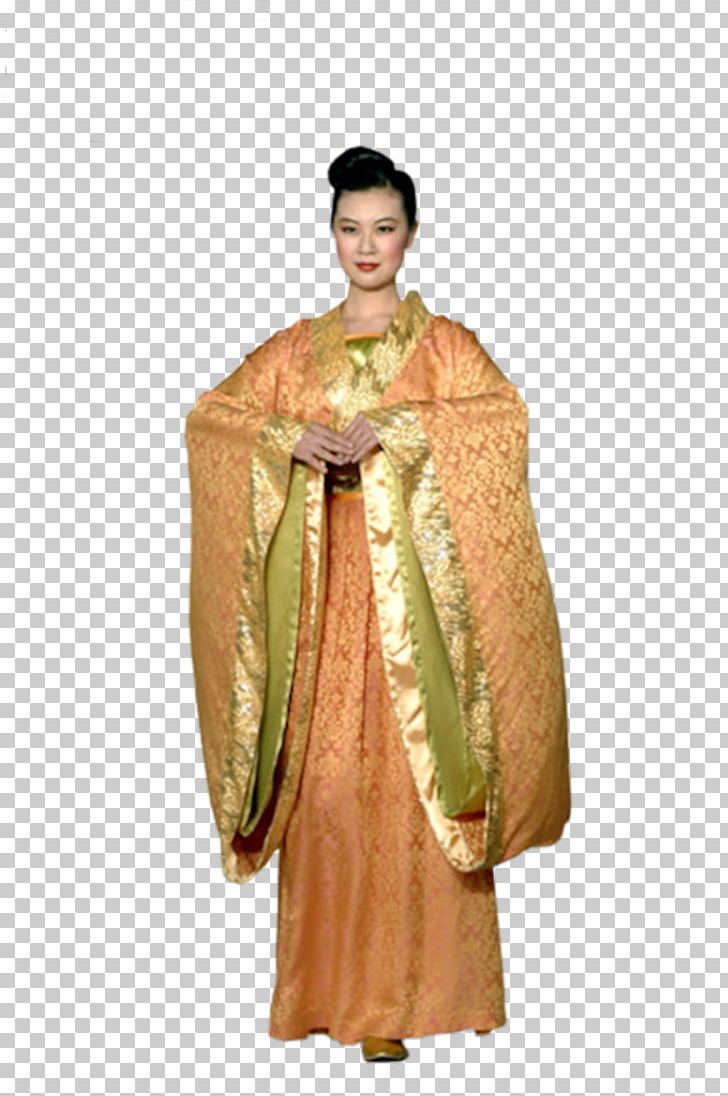 Hanfu China Song Dynasty Yuan Dynasty Clothing PNG, Clipart, Bayan, Bayan Resimler, China, Civilization, Clothing Free PNG Download