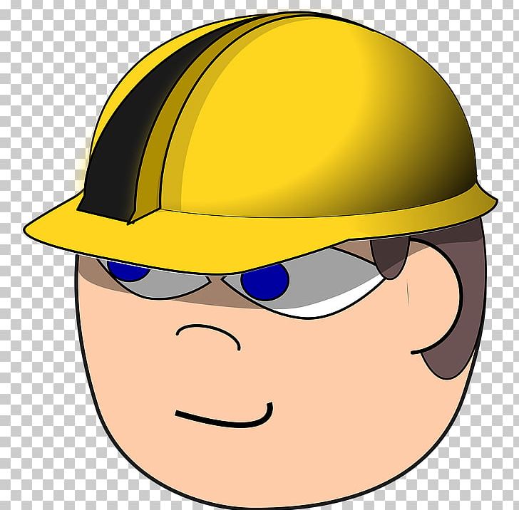 Hard Hats Open Helmet Graphics PNG, Clipart, Bicycle Helmet, Builder, Cap, Character, Cizgi Karakter Free PNG Download
