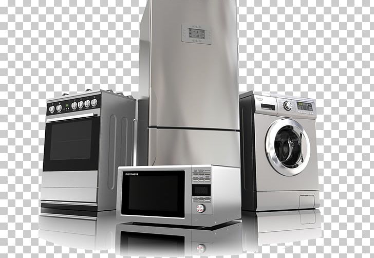 Home Appliance Refrigerator Washing Machines Major Appliance PNG, Clipart, Appliances, Clothes Dryer, Dishwasher, Electric, Electronics Free PNG Download