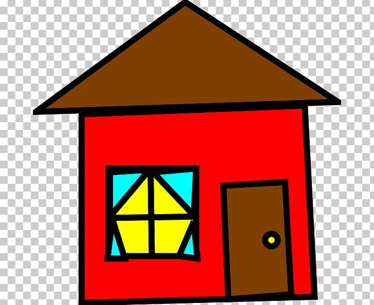 House PNG, Clipart, Angle, Area, Blog, Computer, Computer Icons Free PNG Download