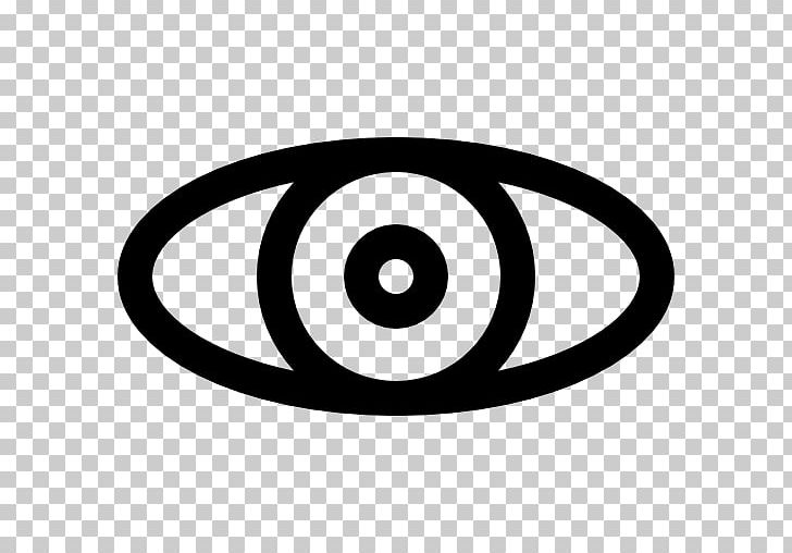 Human Eye Visual Perception Eye Examination PNG, Clipart, Black And White, Brand, Circle, Computer Icons, Eye Free PNG Download