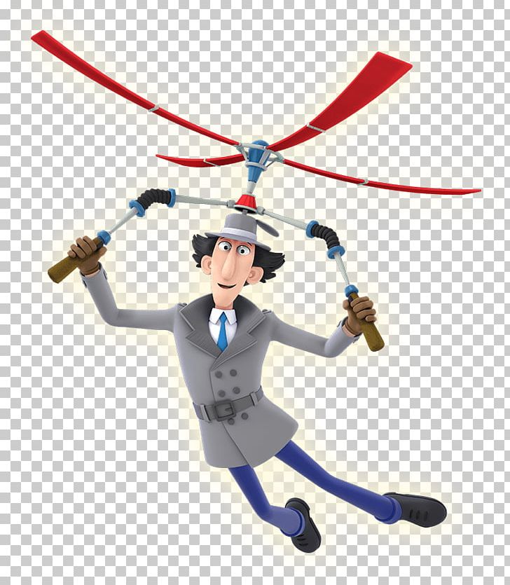 Inspector Gadget Dr. Claw Animation PNG, Clipart, Aircraft, Animation, Cartoon, Computer Animation, Dr. Claw Free PNG Download