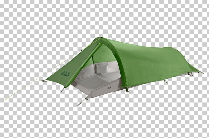 Jack Wolfskin Tent Gossamer Cotswold Outdoor Backpacking PNG, Clipart, Backpack, Backpacking, Camping, Camping Equipment, Clothing Free PNG Download