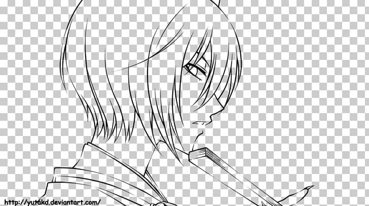 Kamisama Kiss Anime Drawing Line Art Mangaka PNG, Clipart, Anime, Arm, Art, Artwork, Black Free PNG Download