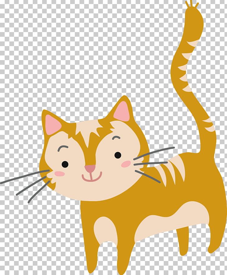 Kitten Whiskers Cat PNG, Clipart, Animals, Art, Black Cat, Carnivoran, Cartoon Free PNG Download