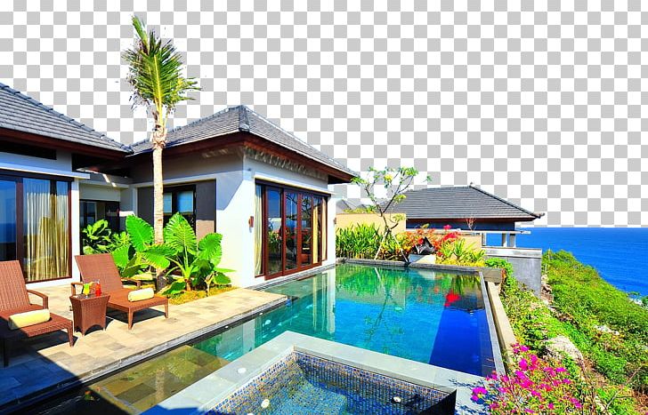 Kuta Jimbaran Nusa Dua Banyan Tree Hotel PNG, Clipart, Attractions, Beach, Family Tree, Famous, Fig Free PNG Download