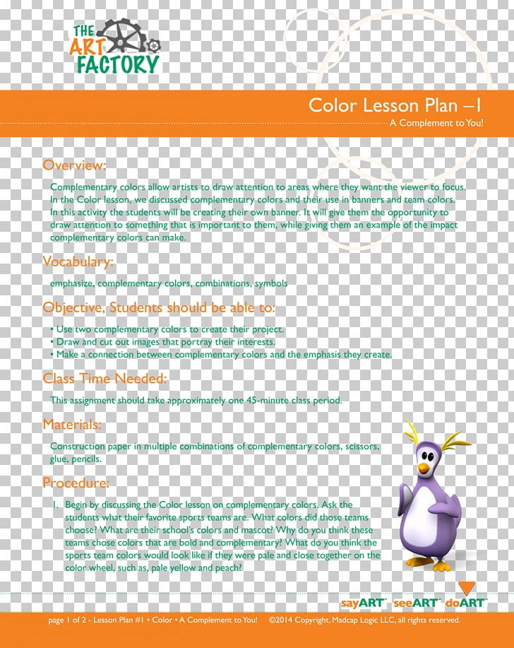 Lesson Plan Teacher Creativity Art PNG, Clipart, Advertising, Area, Art, Arts, Brand Free PNG Download