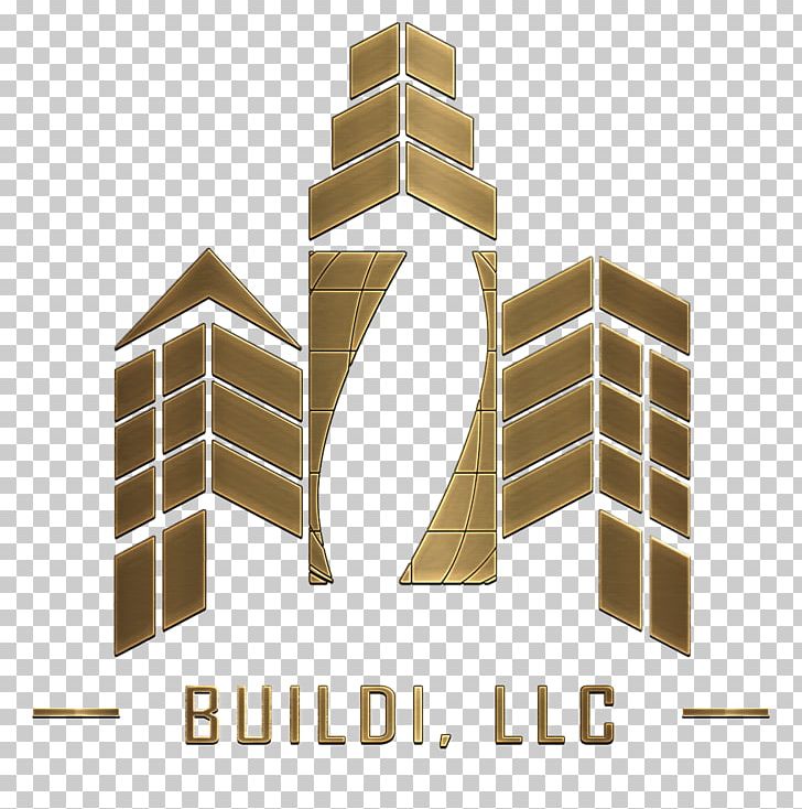Limited Liability Company Brand Architectural Engineering Service PNG, Clipart, Angle, Architectural Engineering, Brand, Company, Customer Free PNG Download