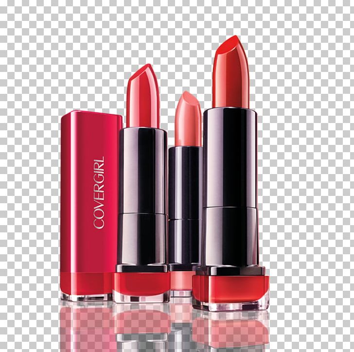 Lipstick Lip Balm Cosmetics CoverGirl PNG, Clipart, Cosmetics, Covergirl, Face Shop, Health Beauty, Lip Free PNG Download