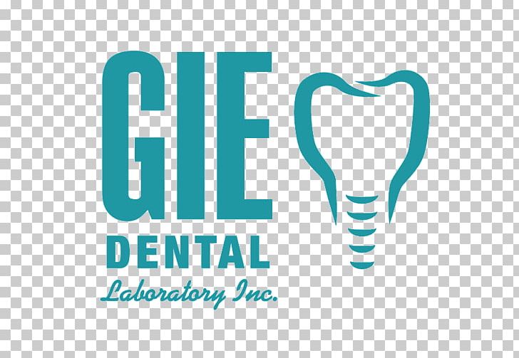 Logo Brand Font PNG, Clipart, Aqua, Art, Brand, Dental, Esthetic Free PNG Download