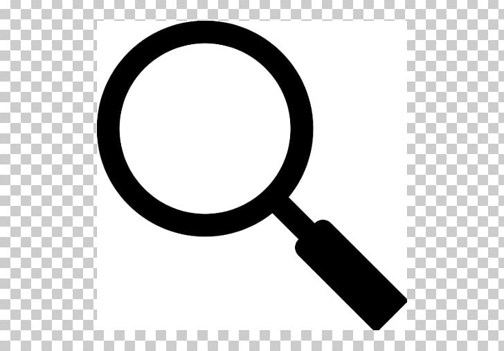 Magnifying Glass Computer Icons PNG, Clipart, Circle, Computer Icons, Document, Download, Glass Free PNG Download