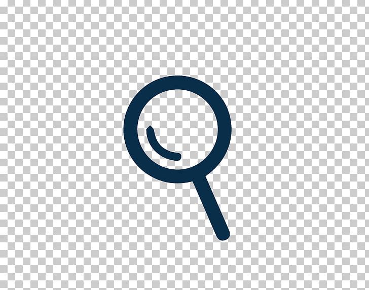 Magnifying Glass Logo Trademark PNG, Clipart, Brand, Circle, Glass, Line, Logo Free PNG Download