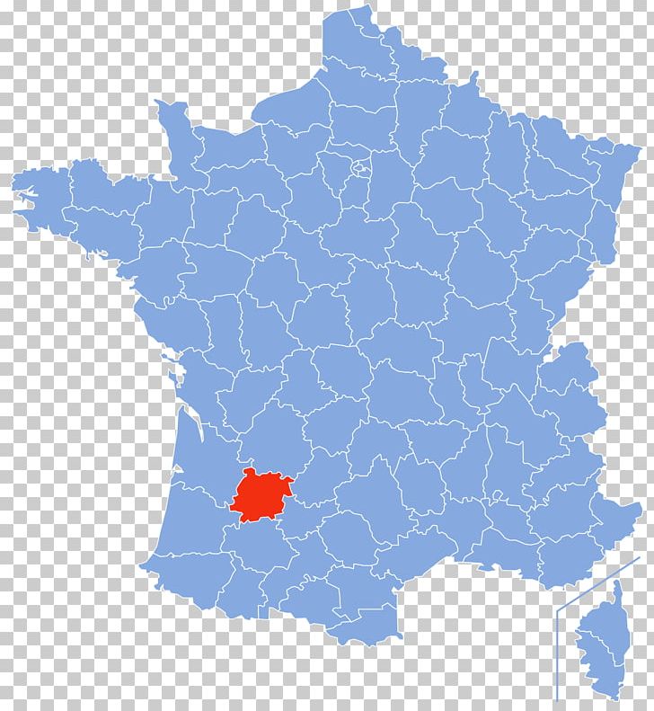 Maine Indre-et-Loire Bordeaux PNG, Clipart, Angers, Area, Bordeaux, Departments Of France, France Free PNG Download