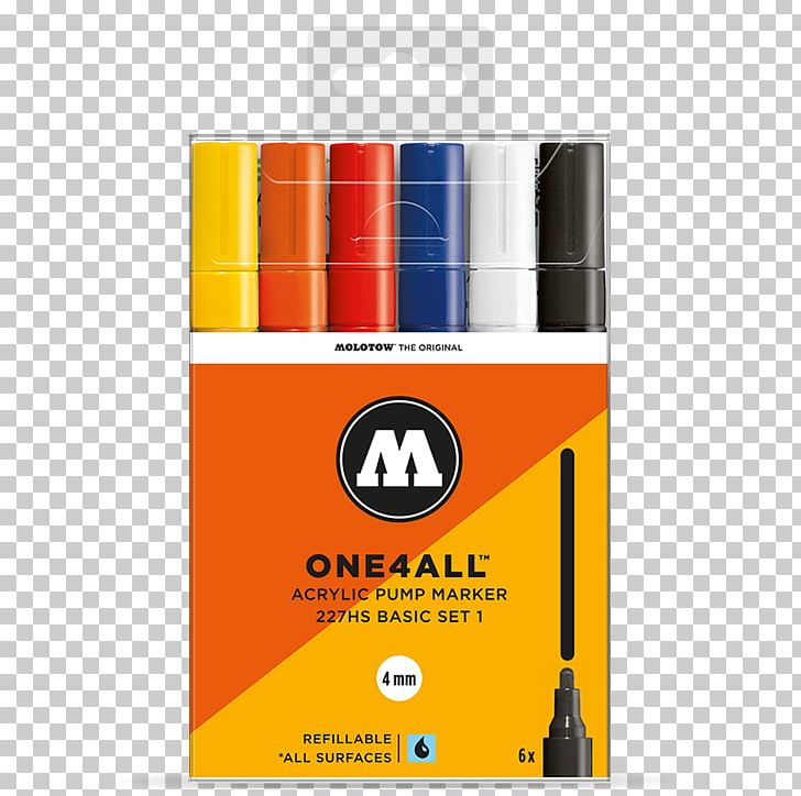 Marker Pen Paint Marker Acrylic Paint Pens Aerosol Paint PNG, Clipart, 4 All, Acrylic Paint, Acryloyl Group, Aerosol Paint, Aerosol Spray Free PNG Download