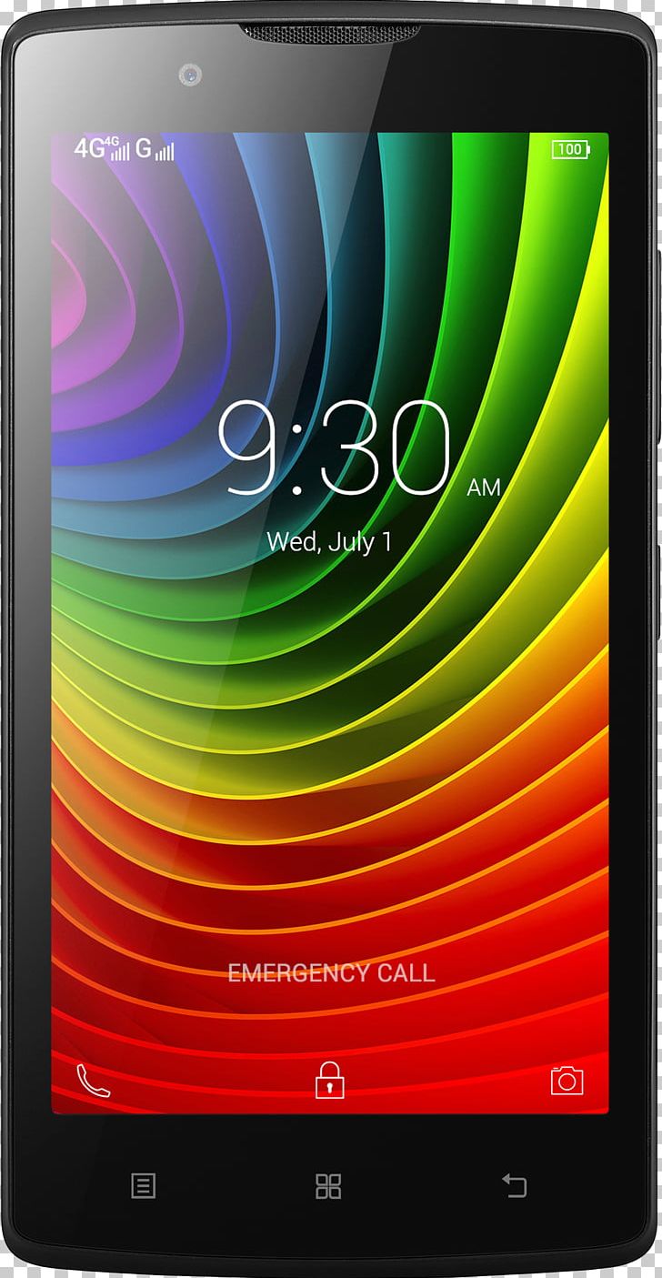 Mobile Phones Lenovo Indiatimes Shopping Android Smartphone PNG, Clipart, 2010, Android, Electronic Device, Electronics, Gadget Free PNG Download