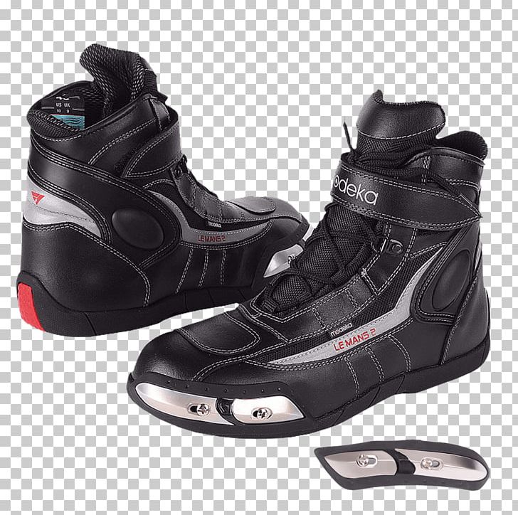 Motorcycle Boot Sneakers Shoe Leather PNG, Clipart, Accessories, Athletic Shoe, Basketball Shoe, Black, Boots Free PNG Download