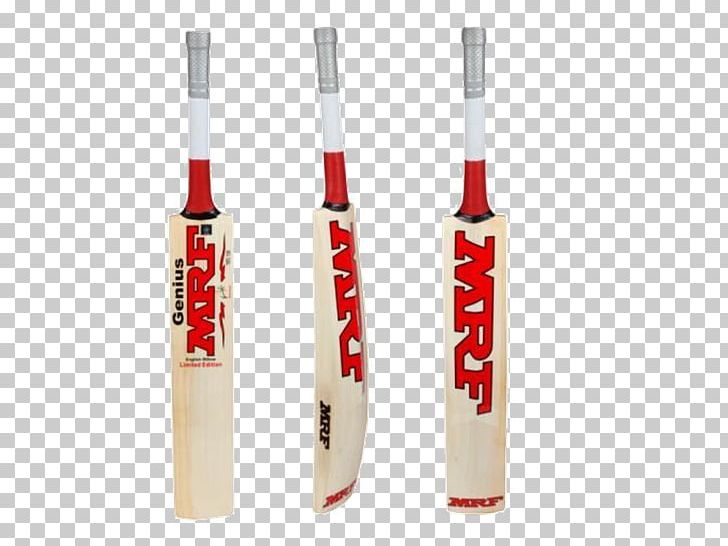 MRF Cricket Bats Batting Pads PNG, Clipart, Ab De Villiers, Batting, Batting Glove, Captain Cricket, Cricket Free PNG Download