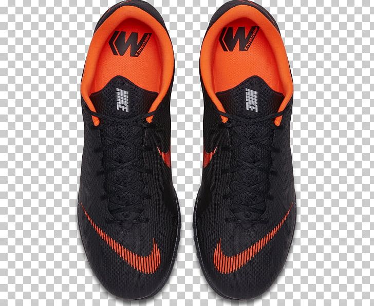 Nike Air Max Football Boot Nike Mercurial Vapor Shoe PNG, Clipart, Academy, Athletic Shoe, Basketball Shoe, Black, Boot Free PNG Download